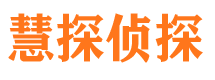 缙云调查事务所